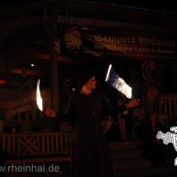 2012 - feuershow - 000042